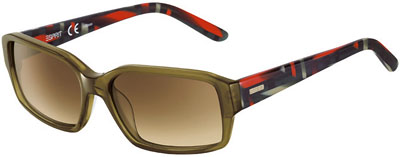 Очки для вашего отпуска 4