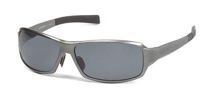 Очки для вашего отпуска 12