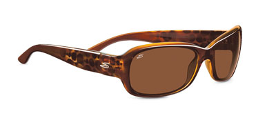 Очки для вашего отпуска 13