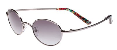 Очки для вашего отпуска 14