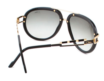 Ориентация на солнце. Выбираем солнцезащитные очки! 2