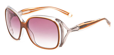 Ориентация на солнце. Выбираем солнцезащитные очки! 4