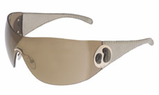 Солнцезащитные очки Etro