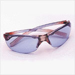Солнцезащитные очки Stefanel