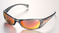 Солнцезащитные очки Arnette