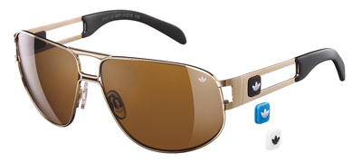 Очки для вашего отпуска 1