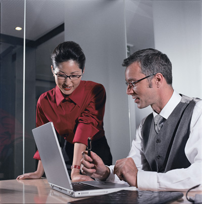 Просветляющие покрытия Просветляющие покрытия