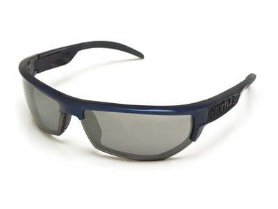 Очки для вашего отпуска 15