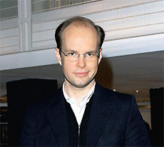 Gianfranco Ferre: между логикой и фантазией 1