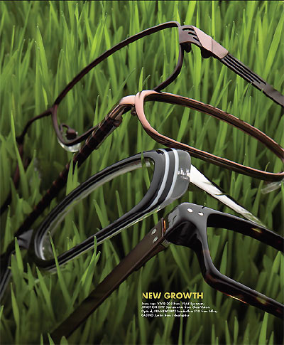 Оправы VIVID 203 from Vivid Eyewear; JUNCTION CITY Sacramento from ClearVision Optical; FRAMEWORKS Leaderflex 510 from Hilco; CASINO Justin from i-dealoptics