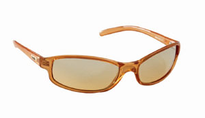 Солнцезащитные очки Bolle Lil Kitty