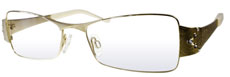 Корригирующие очки Dynasty 799 by Neostyle
