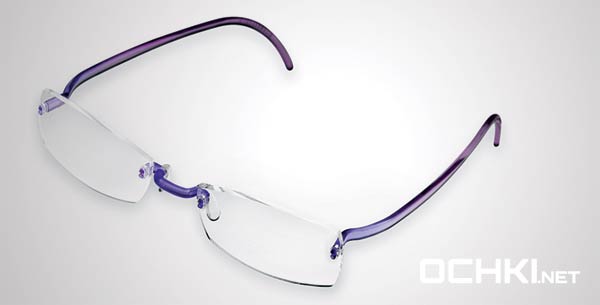 Очки с глубоким смыслом 3