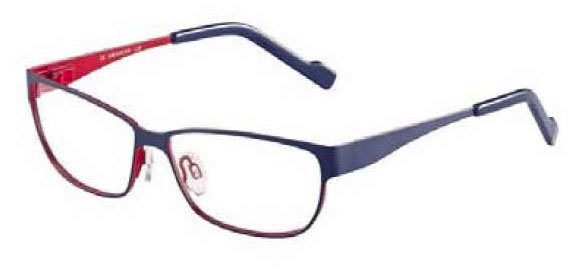 Новые очки марки Menrad – идеальный аксессуар, покоряющий воображение 1
