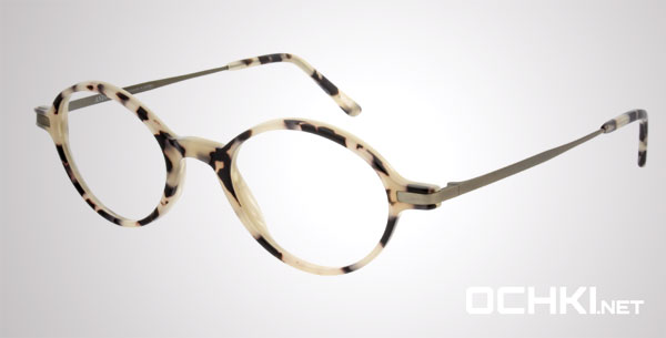 Новые очки Andy Wolf вдохновляют на проявление светлых чувств 4