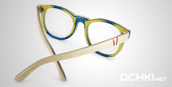 Очки с глубоким смыслом 4