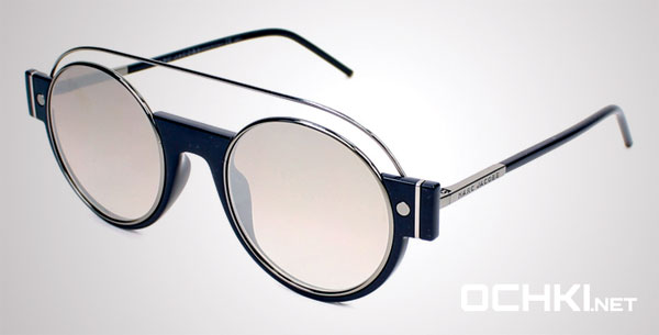 Новые круглые 2