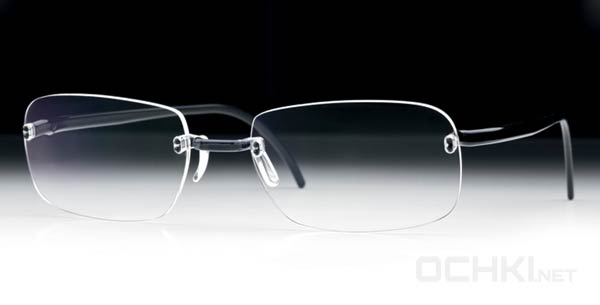 Очки с глубоким смыслом 2