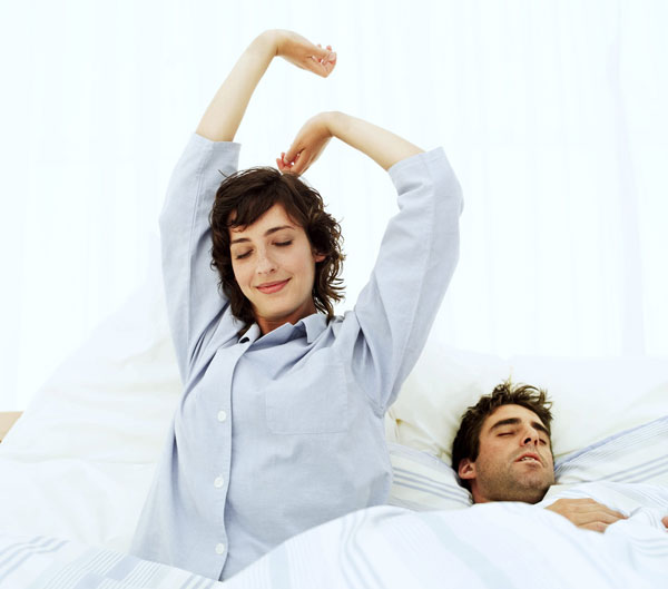 Три столпа успеха в контактной коррекции зрения