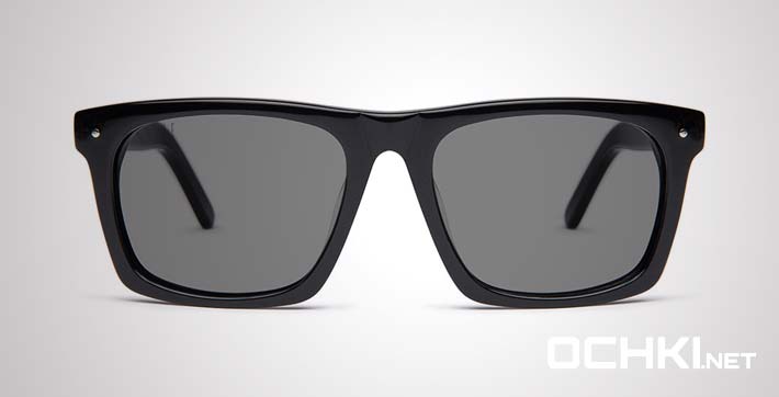 WATSON-Matte-Blackout.jpg