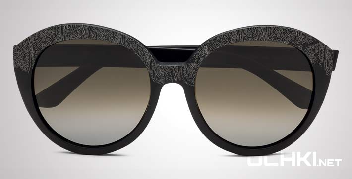 ET620S_005_a.jpg
