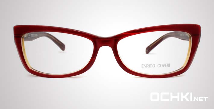 Enrico-Coveri-303-VR.jpg