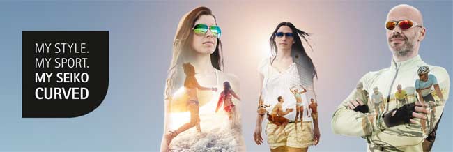 Seiko-Curved.jpg