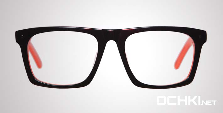 WATSON-READERS-Infrared.jpg