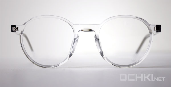 Morel помогает всемирно известному архитектору воплотить в жизнь его замысел – очки 3