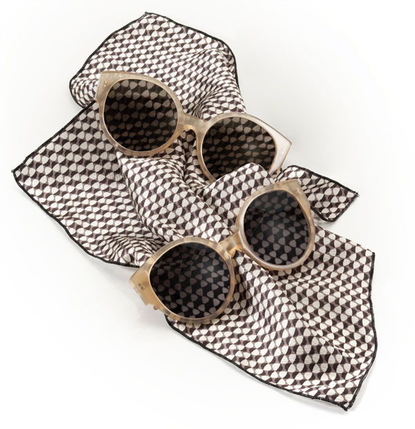 Шире круг! 4