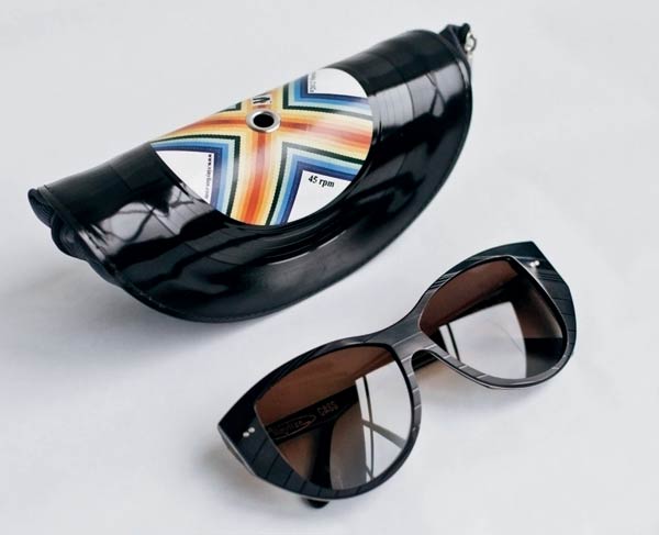 Очки с глубоким смыслом 6