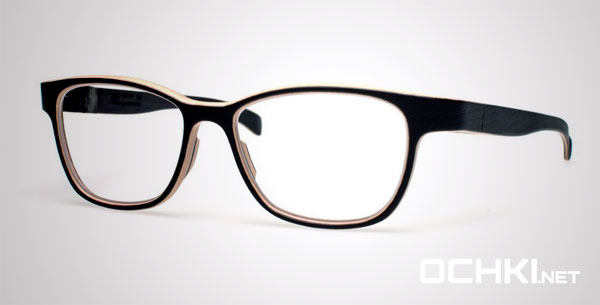 Rolf Spectacles – обладатель награды Good Design Award – 2015 1