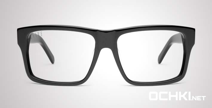 Caps-Readers-Glossy-Black.jpg