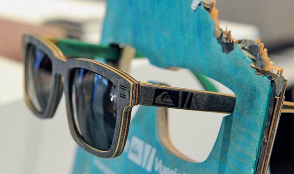 Очки с глубоким смыслом 5