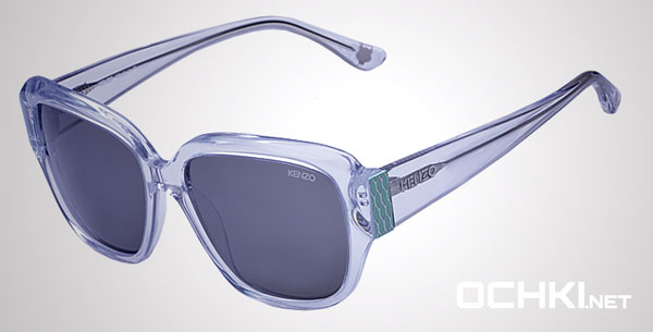 Солнцезащитные очки как идентификация индивидуального стиля 8