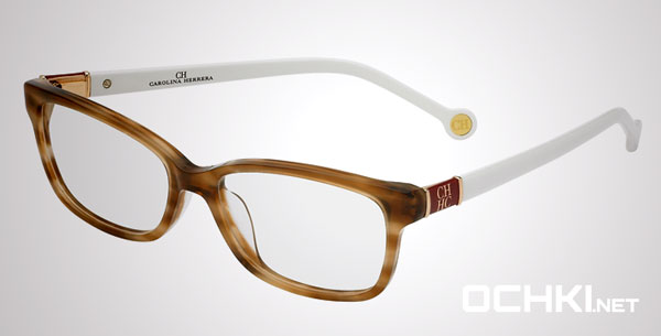 Самые яркие оптические новинки для вас! 1