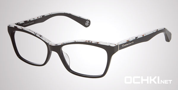 Самые яркие оптические новинки для вас! 2