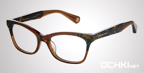 Самые яркие оптические новинки для вас! 3