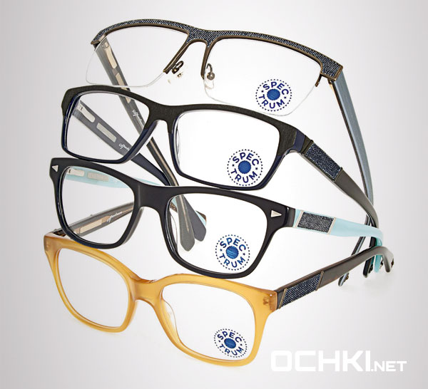 Самые яркие оптические новинки для вас! 4