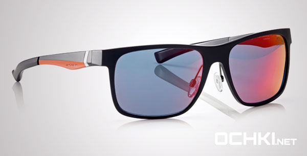 Самые яркие оптические новинки для вас! 9