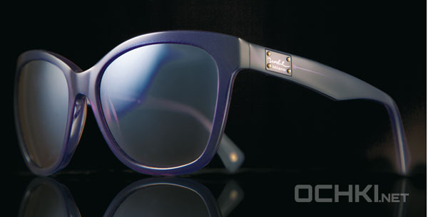 Самые яркие оптические новинки для вас! 15