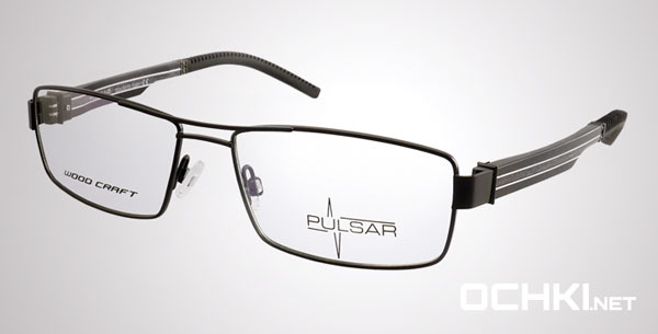 Самые яркие оптические новинки для вас! 19