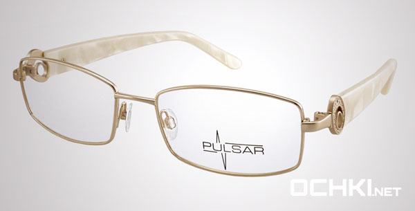 Самые яркие оптические новинки для вас! 20