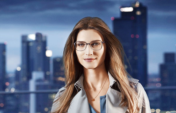 Самые яркие оптические новинки для вас! 22