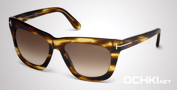 Самые яркие оптические новинки для вас! 24