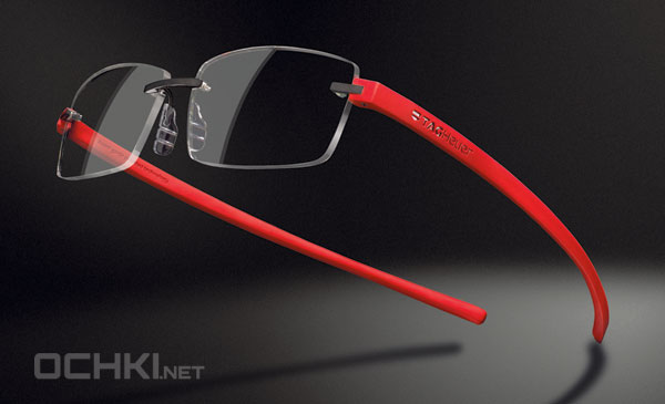 Самые яркие оптические новинки для вас! 21