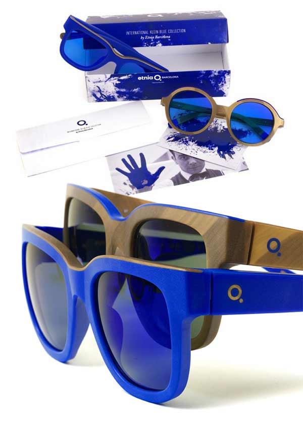 sunglasses_klien_blue