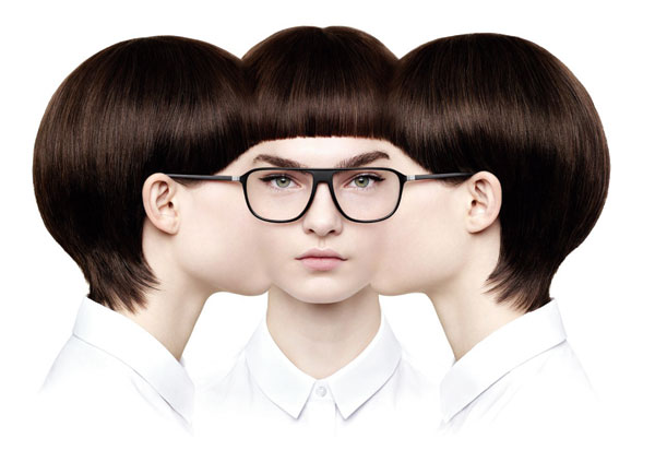 Солнцезащитные очки наступающего лета 9