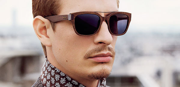 Солнцезащитные очки наступающего лета 2
