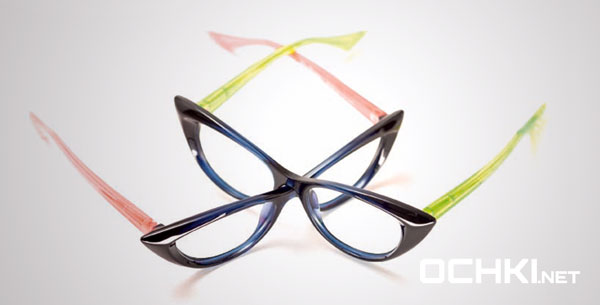 Солнцезащитные очки наступающего лета 3